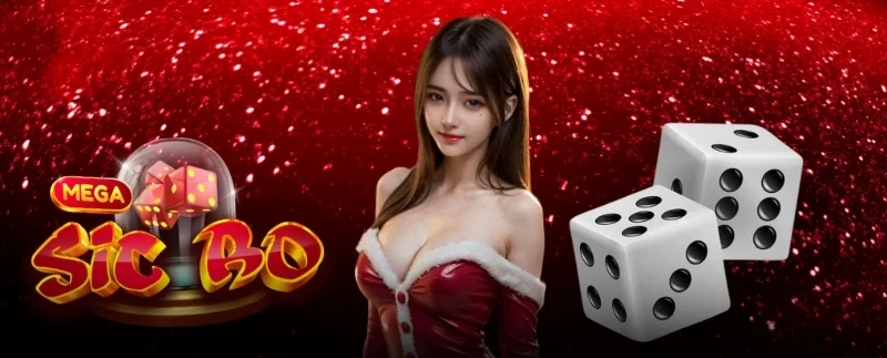 Como Funciona o Crash - Multiplicador Crescente e Cash Out