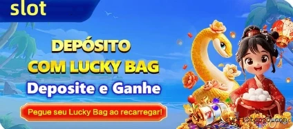 Estratégias de Crash - Gráfico de Multiplicadores e Riscos