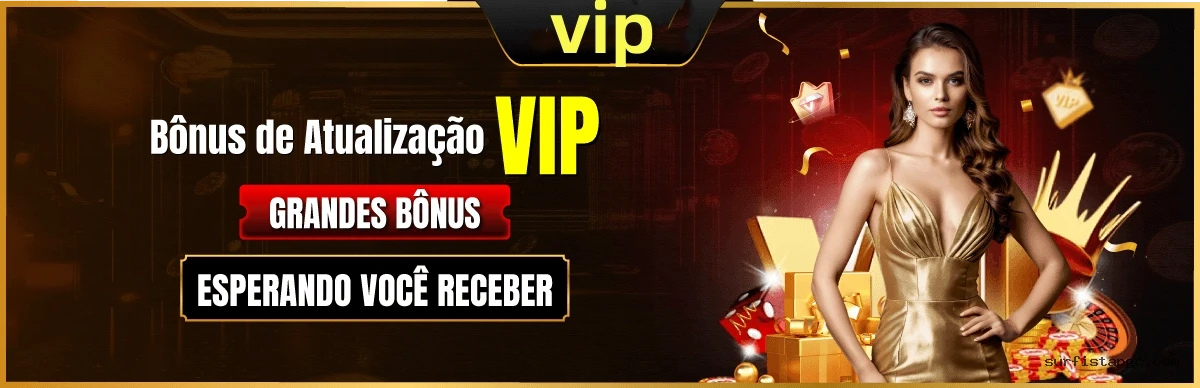 Jogos de Cassino Premium - Slots, Roleta, Blackjack e Dealer Ao Vivo