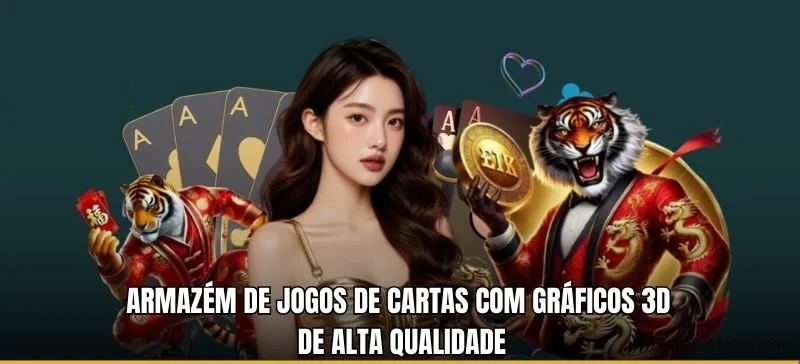 App Mobile Surfistapg - Jogue em Qualquer Lugar no Seu Smartphone