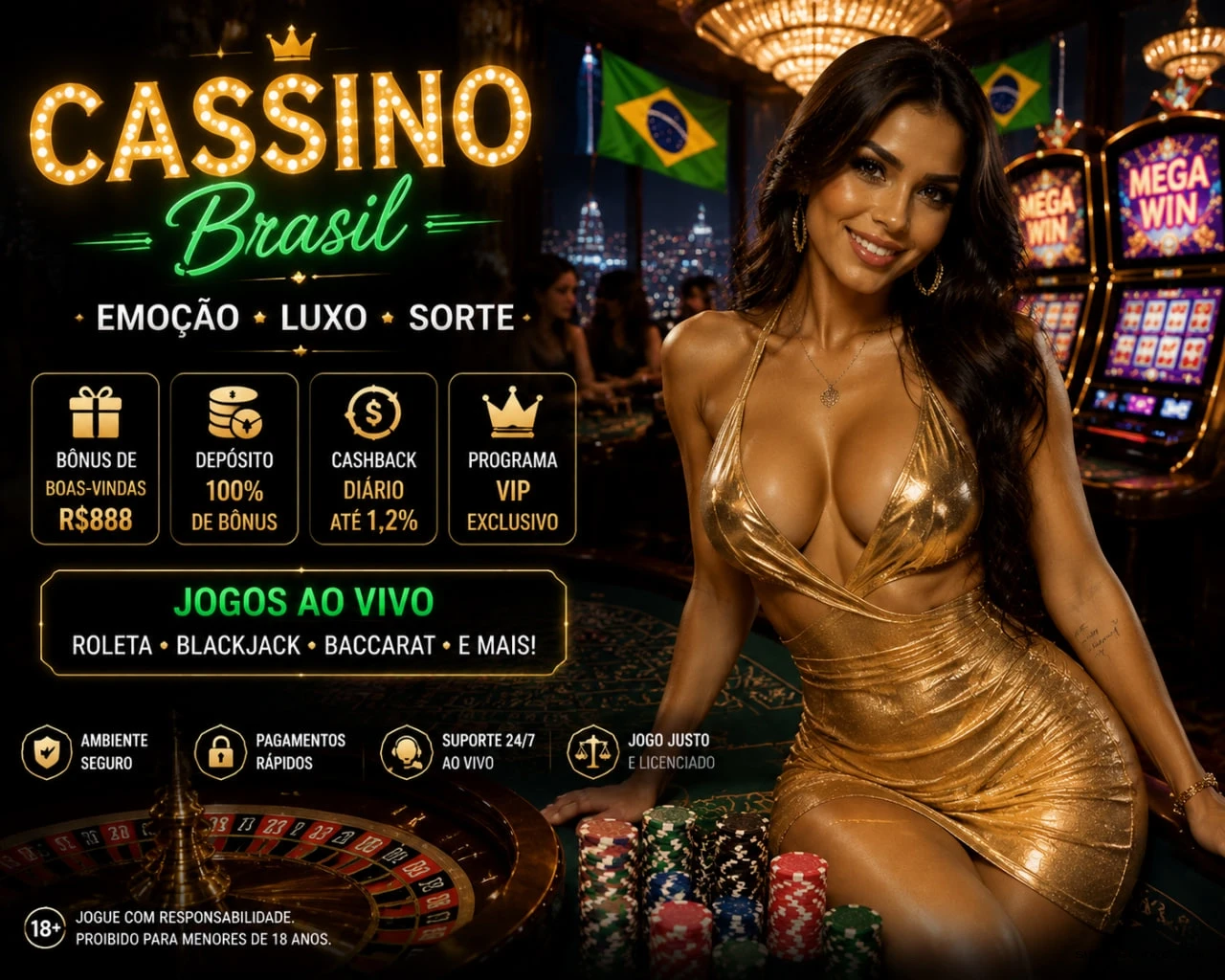 Coleção Premium de Slots Surfistapg - NetEnt, Pragmatic Play, Evolution