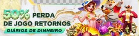 Benefícios do Login Surfistapg - Bônus e Vantagens Exclusivas
