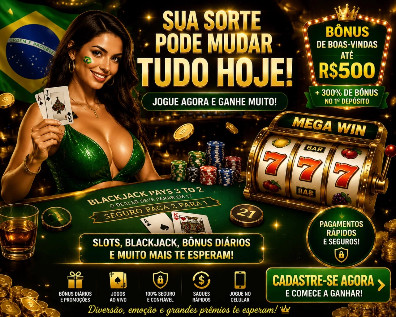 Cadastro Rápido Surfistapg - Processo Simples em 2 Minutos