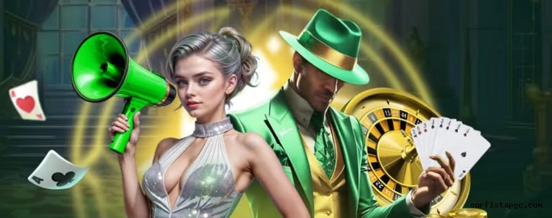Programa de Fidelidade VIP - 7 Níveis de Recompensas Exclusivas